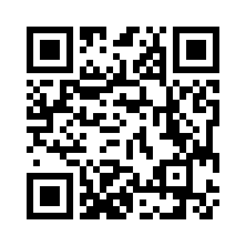 QR Code for 34m99crGCojVZZELKB9cc8Rc81reh7bNbE