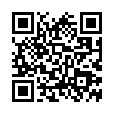 QR Code for 34m9HTKwqYdn44HEqMS4vyxFC4hgfF8U72
