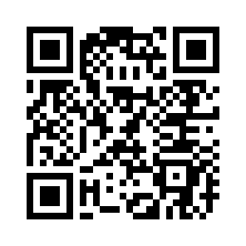QR Code for 34m9LFmHgYwDLi9pVk33FiriByWmL9nGea