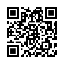 QR Code for 34m9bz9tD8aXneEYUyiNNWMA6ynb5uDLit