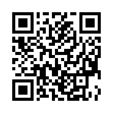 QR Code for 34m9eZbHkKF46dmiadhLPKx2J4HanzsDgo