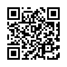 QR Code for 34m9mtoxEbbccHi6tdit7dDwMdN4qLEKS9