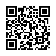 QR Code for 34m9nuFrwahxHDHZA2mjfVnExbWgewaF9f