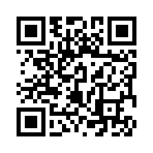 QR Code for 34m9oECgJfh2aCDpe1i3grgZcL21W34ZDV