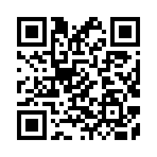 QR Code for 34mA7UvXfQgiRH1XR5mAzso5gSsqDnJdtN