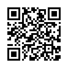 QR Code for 34mA8KQPLMPVp7Ef43YKTrKLf1JFT6GJK5