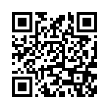 QR Code for 34mA9wART4s8F9BFWFdAnVV5nyyS2sL6eJ