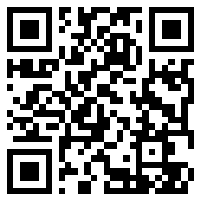 QR Code for 34mA9xWvXx5j97y9hZua8WmUaK83VXfPra