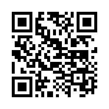 QR Code for 34mAEYrSFV5hHbCEUSweJkFcA2GnfBc6Mu