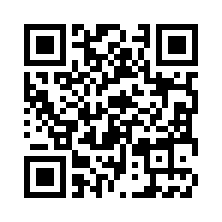 QR Code for 34mAFRPqH8x6iRFyfRyAZtsBwpNCYs3cpp