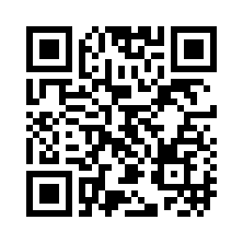 QR Code for 34mALnD7f2t8bUzaPmN7LgJym2XwV2mLtR