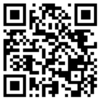 QR Code for 34mAMkRdoyXUbSjZLuRirhVf99skEERBAg