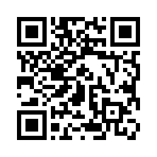 QR Code for 34mAQX5hEFxtb35tchjGuMENrCJowjn2j6