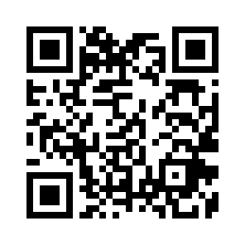 QR Code for 34mAUWCdeWfea9fFrXHDr9ruRppgnEm5dG