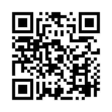 QR Code for 34mAXdHuLQCbdXH4GWM8kd6ETxYVQ9Bv54