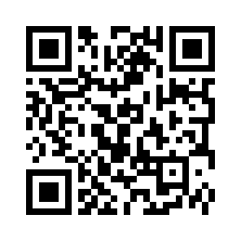 QR Code for 34mAZ2PBgvyjyc6iTenVHTEv7codUhBbH6