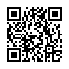 QR Code for 34mAdpc8CupJwGLVz1kHwGEnVSyvz6FK1a