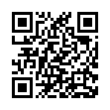 QR Code for 34mAfeE2BMefjTMsX9TKnaYxiLJ7F3PqYW