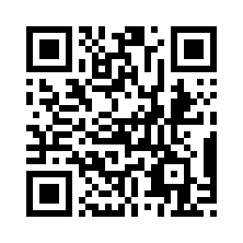 QR Code for 34mAx3sQA1PLnbkaoZMcmjSLhQ8JwmMz4Y
