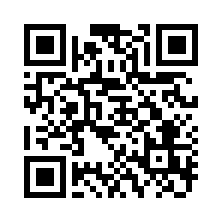 QR Code for 34mAxe1x95Z6dJt7Xe8rySvb9rfChXfZ7s
