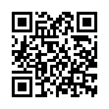 QR Code for 34mB3GpsxThAtCTkJu2phLHqFoLT5LwUuU