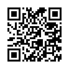 QR Code for 34mBAAFweFCbt955LMy14bKdcxM6AsVpDt