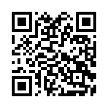 QR Code for 34mBKMB1vRdv7Luq32B92Em1hU6oP7G3eC