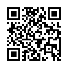 QR Code for 34mBRJXa96TYEa2bKsZ2kxcmQPSaFhydSB