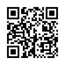 QR Code for 34mBi5Q96FhPw5p8C94MSc3DgtEYTb2fpp