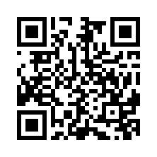QR Code for 34mBvsiPZLo6jpVxWNCJrXztDNfG2bMjkY