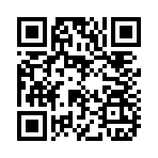 QR Code for 34mC6vxrwag5KY8CSRQLsMXjgeBSu9hDbE