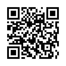 QR Code for 34mCCLLLiqsoEP6wB6jwS33Qe3gXphSbuG