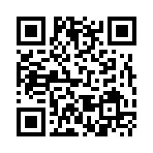 QR Code for 34mCEno3hybwXjUQ9eXSquWMXTuRaRYa1K