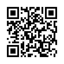 QR Code for 34mCG2vmbtxVC9ykp683zVLRrtuS53kt2C