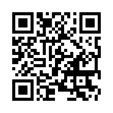 QR Code for 34mCGdc5kZn15fsXAcLboWNhroixqcs4Lg