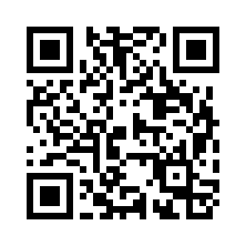 QR Code for 34mCMAfnCcnMmqRsdJTh5eo3ZMMMDdj166