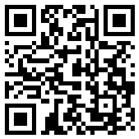 QR Code for 34mCShjtDXtBTJnuSVKEoMW8PbCVvxkpki