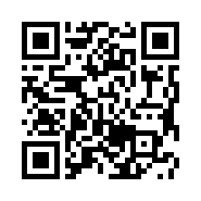 QR Code for 34mCaJ7e6vT6zB49QRbNAD1EuCimnSWEWx