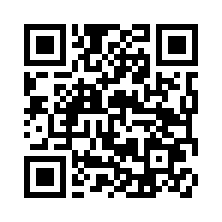 QR Code for 34mCcTMdDugwygCyYhiv3danC5mnsD7HTr