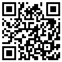 QR Code for 34mCgnkuFvQNEKLemRe7eAVRjhoGJqS2Tw