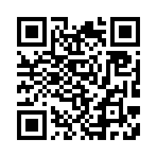 QR Code for 34mCpi6dHMuxbZ2v8DerpXVLNoVBKj4Ynd