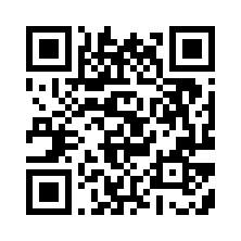 QR Code for 34mCtkrXUBoPAqM4kLQV4Ltn2teVAVSH2d