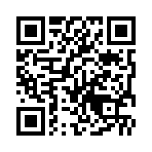 QR Code for 34mCx2NrvtVjmt7Hg2kPD2na4XSfeoaD6A