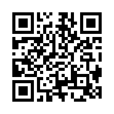 QR Code for 34mCxc2djYVqKDH231vMpiVPeG7Y7z3HTZ