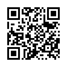 QR Code for 34mCyEcQkrS5Zvk8dQ315UPeRFdRQhbpPV