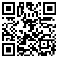 QR Code for 34mD1e8iojjNf48JrN8EXAprNpkgiXv4yQ
