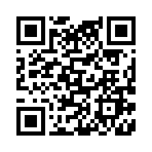 QR Code for 34mD61KuC68kw8yeUTDcUL3nLWHXAy46mb
