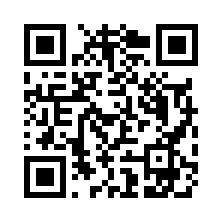 QR Code for 34mD6QAtNm21wW9CrQCzavTV4eMbp1c8pU