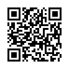 QR Code for 34mD6T5eivCvCDzeWKBmiR75HJCnbU56Uz