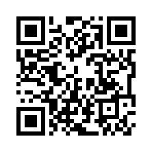 QR Code for 34mD9DUBLYX7AR73sQamZMPPA23jxWrG8C